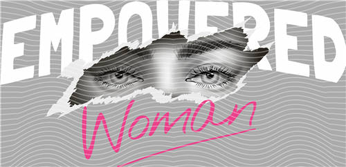 Best selling design-CX 2512